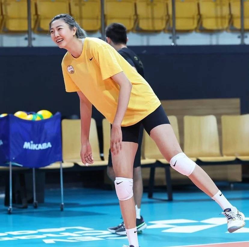 Fenerbahçe transfer bombasını patlattı: Ezeli rakibinin kalbini aldı 2